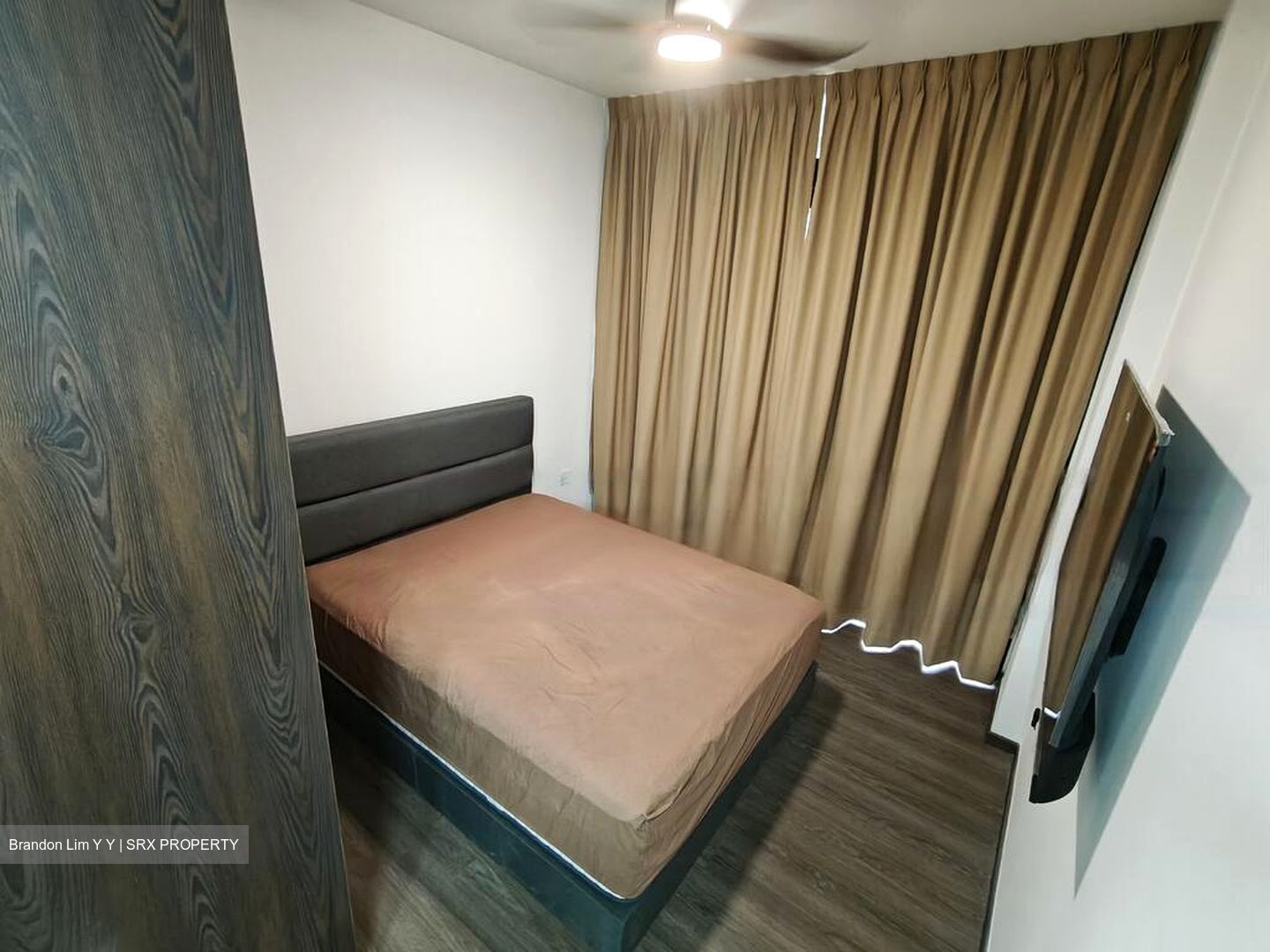 Mori (D14), Apartment #473357511